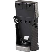 Support de recharge CA/CC Vulcan 180 Groupe Belzile Dickner