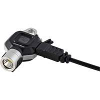 Lampe de poche USB Pocket Mate<sup>MD</sup> XI902 | Dickner Inc
