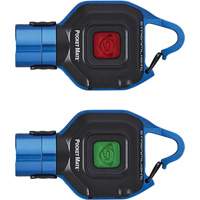 Pocket Mate&reg; USB Flashlight Groupe Belzile Dickner