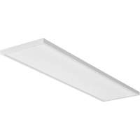 CPANL Flat Panel Ceiling Light XI993 | Dickner Inc