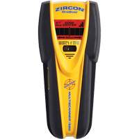 D&eacute;tecteur de montant mural MultiScanner i520 OneStep Groupe Belzile Dickner