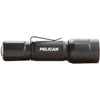 Flashlights