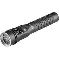 Strion<sup>®</sup> 2020 Flashlight, LED, 1200 Lumens, Rechargeable Batteries XJ277 | Dickner Inc