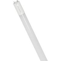 Lampe T8 3' sans ballast LEDlescent, 12 W, 1450 lumens Groupe Belzile Dickner