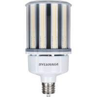 Lampe Ultra LED s&eacute;lectionnable HIDr de rechange, 100 W, 15000/14000/15500 lumens, base Mogul Groupe Belzile Dickner