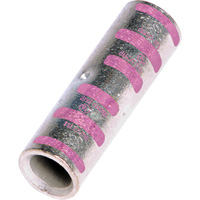 Splices Groupe Belzile Dickner
