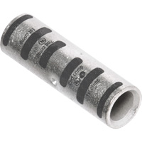 Splices Groupe Belzile Dickner