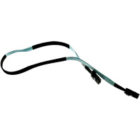 Fusible &agrave; lames pour automobile, Cartouche, 4 A, 32 V Groupe Belzile Dickner