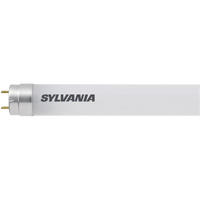 Ampoule, T8, 12 W, 2100 lumens, base G13 Groupe Belzile Dickner
