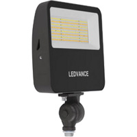 Diffuseur Groupe Belzile Dickner