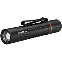XT20R USB-C Focusing Flashlight, 520 Lumens, Rechargeable/AA Batteries Groupe Belzile Dickner