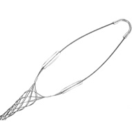 Support Grip Groupe Belzile Dickner