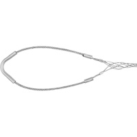 Support Grip Groupe Belzile Dickner