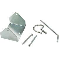 D&eacute;vidoir &agrave; cordon rallonge, 25', SJT, Calibre de 14/3, 13 A Groupe Belzile Dickner