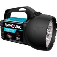 Floating Lantern Kit, LED, 165 Lumens, AA Batteries Groupe Belzile Dickner