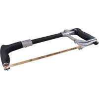 Ball Pein Hammer, Ergonomic Handle Groupe Belzile Dickner
