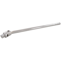 Wrench Flex Handle YA984 | Dickner Inc