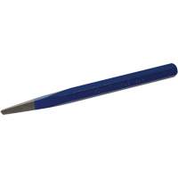 Diamond Point Chisel Groupe Belzile Dickner