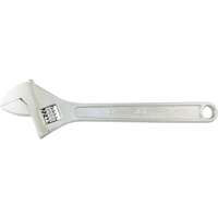 AW-18 Cl&eacute; ajustable de qualit&eacute; professionnelle, 18" lo, la max. 2-1/8" Groupe Belzile Dickner