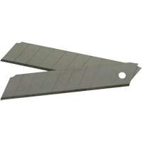 Replacement Blade, Snap-Off Style YB607 | Dickner Inc