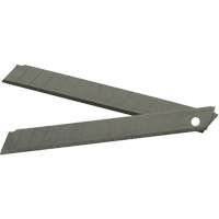 Replacement Blade, Snap-Off Style YB608 | Dickner Inc