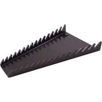 Wrench Organizer Groupe Belzile Dickner