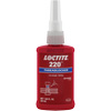 50 ml
