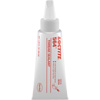 50 ml