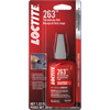 250 ml