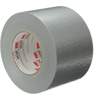25,4 mm (1")