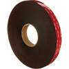 12.7 mm (1/2")