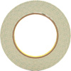 24 mm (1")