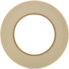 36 mm (1-1/2")