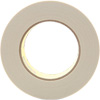 36 mm (1-1/2")