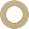 36 mm (1-1/2")
