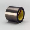 9 mm (3/4")