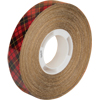 12,7 mm (1/2")