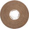 19 mm (3/4")