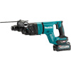 Tool, Battery & Charger