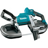 Outil, batterie chargeur