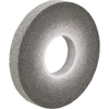 1/2"