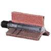 60