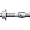 3-3/4"