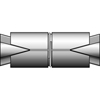 1/2"
