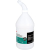2 L