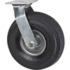 Swivel