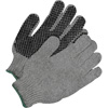 T-Grand