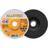 4-1/2"