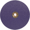 4-1/2"