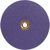 7"
